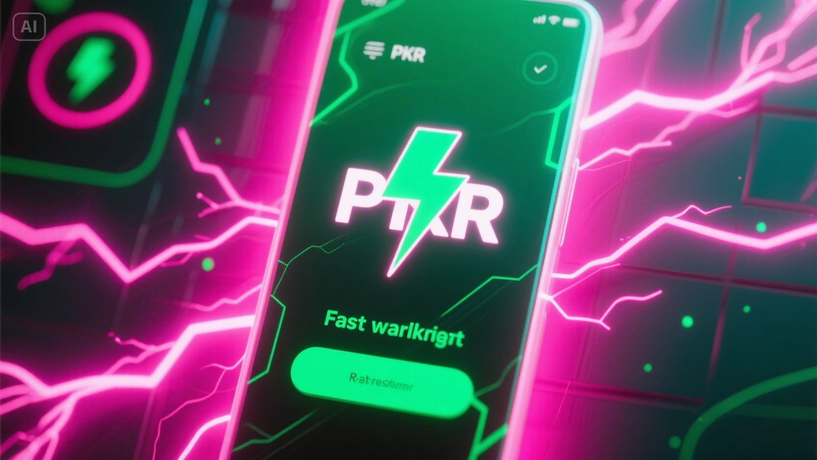 7BitCasinoMake your first deposit in PKR and receive a 200% instant reward! Pakistan’s online players can spin reels, play live casino, and cash out winnings through secure local payment systems.