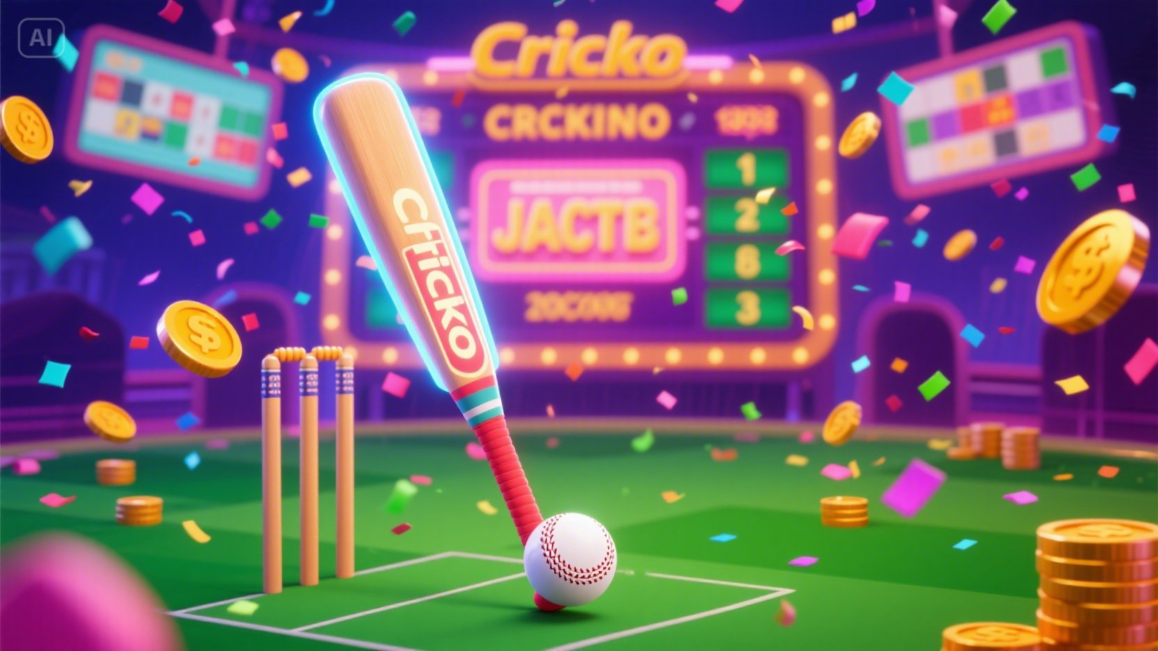 Casino 7BitCasino desktop and mobile interfaces