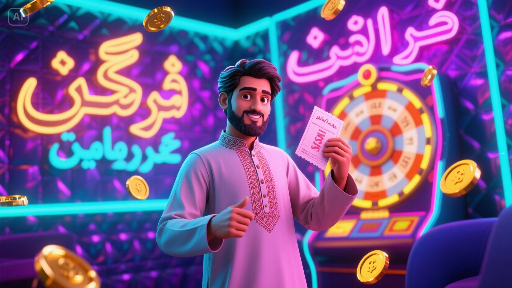 7BitCasinoMake your first recharge now and get 200% instantly credited! Pakistan’s gamers can play slots, live casino, and crash mode with quick PKR cashouts.