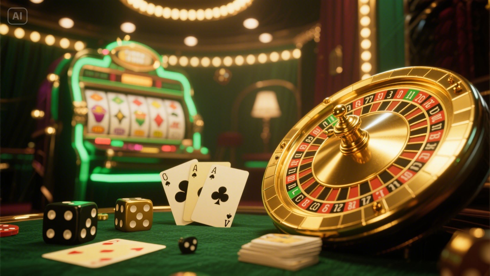 7BitCasinoDeposit in PKR and enjoy 200% instant bonus! Pakistani players can play slots, live casino, and crash games with secure withdrawals and real money wins.
