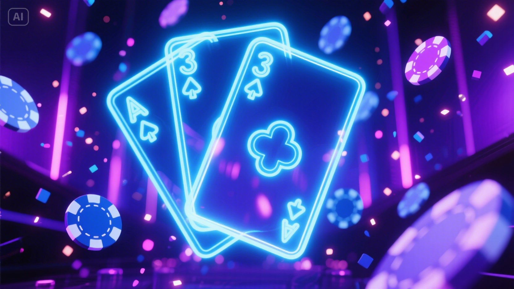 7BitCasinoJoin now and unlock your 200% instant reward! Pakistan’s players can enjoy secure local payments, smooth gameplay, and verified PKR withdrawals within minutes.