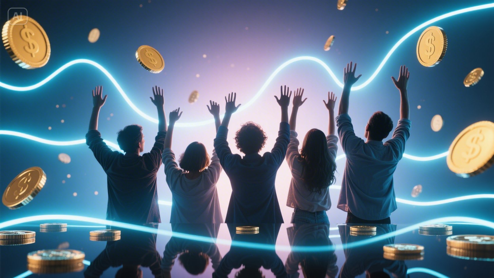 7BitCasinoDeposit now and enjoy a massive 200% bonus instantly! Pakistani players can play slots, poker, and cricket games with secure PKR payments and fast cashouts every day.