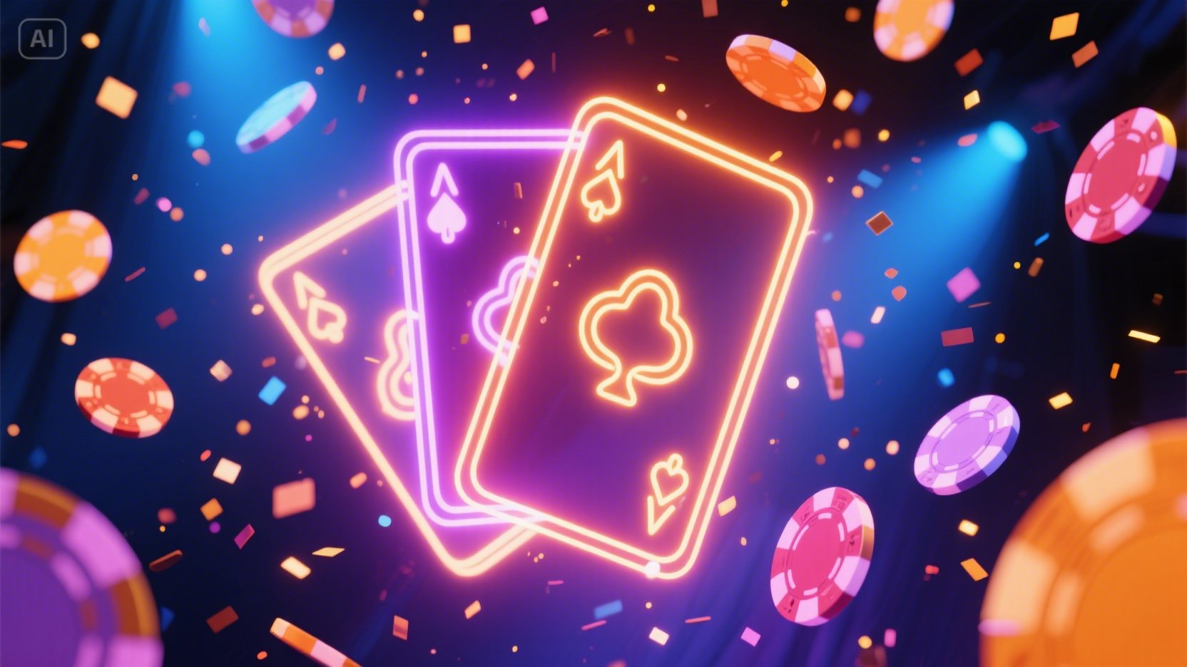 Registration at 7BitCasino Casino