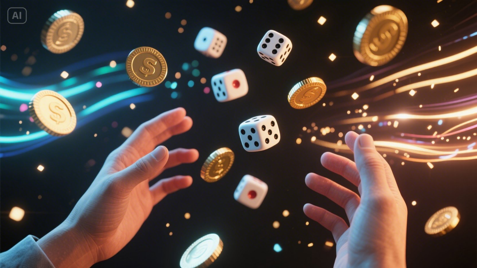 Casino 7BitCasino desktop and mobile interfaces