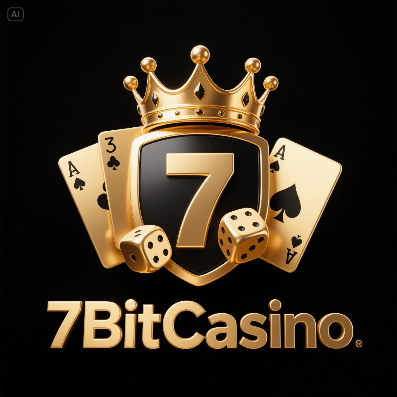 7BitCasino